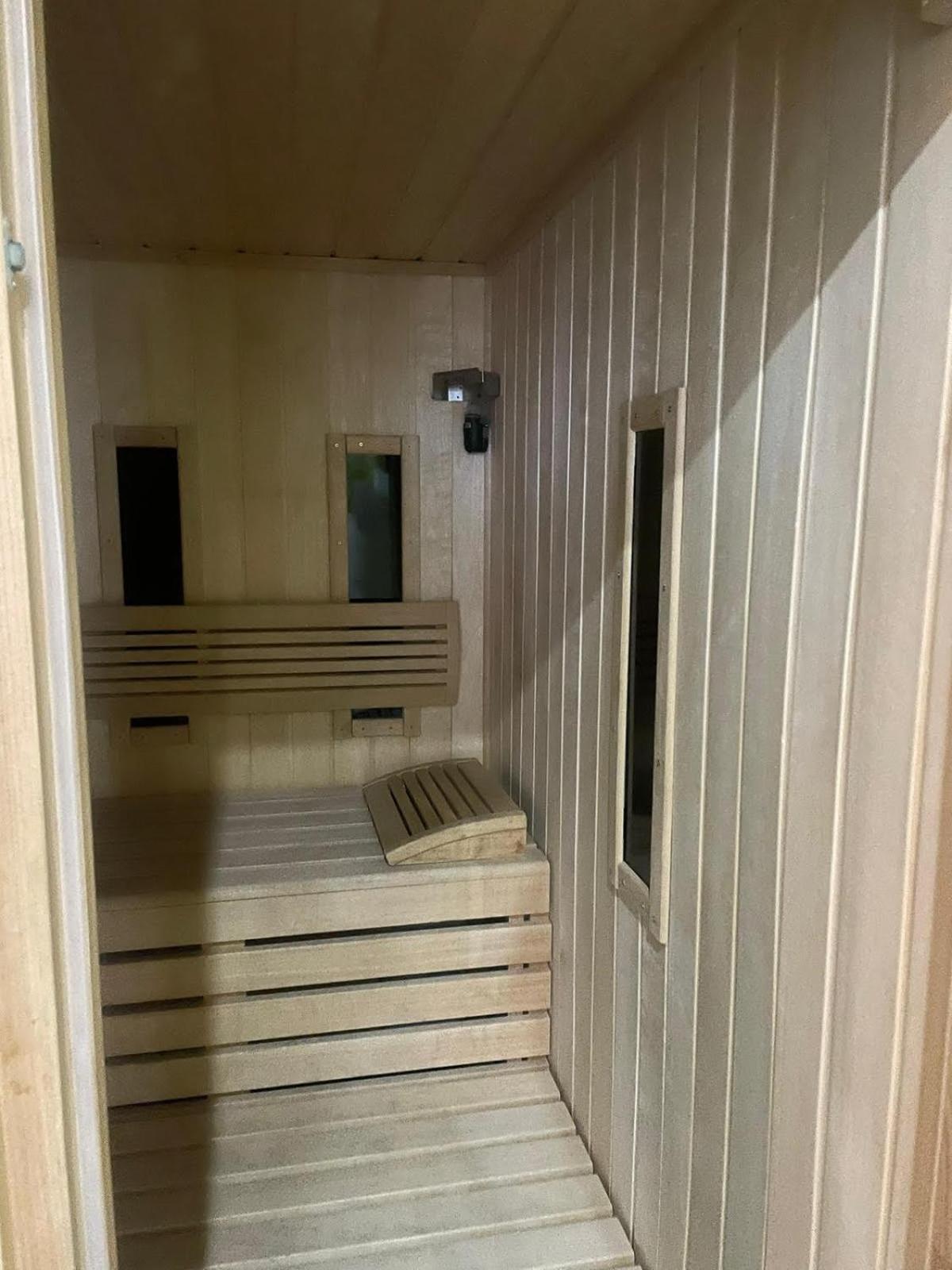 Apartament Aparts Care Balic Polanki Kołobrzeg